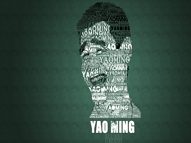 丝杆